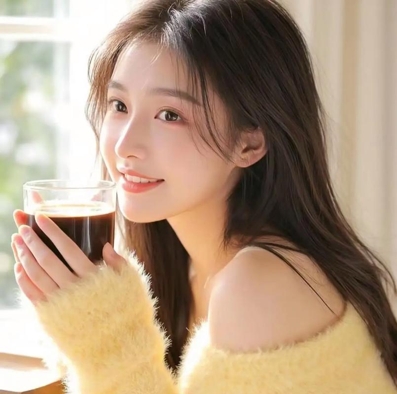 上半年全国共接报火灾55.2万起 与去年同期基本持平